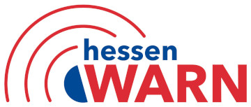 hessenWARN